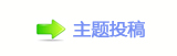 《生万物》《大生意人》《家业》等一批“爆款相”新剧在路上